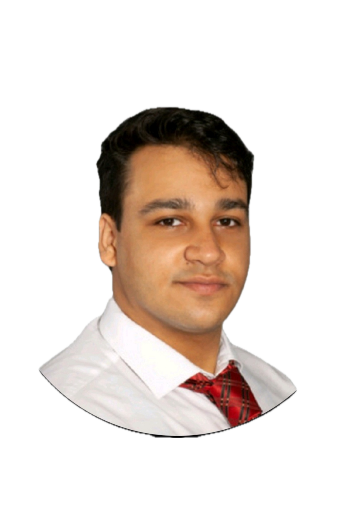 mentor image